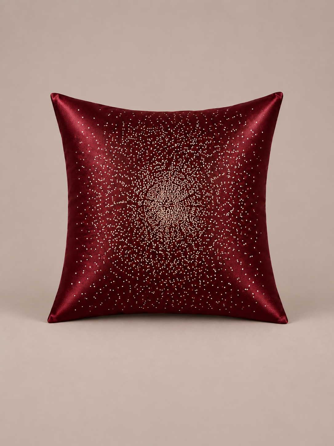 The Christmas Edit Batik Masterclass